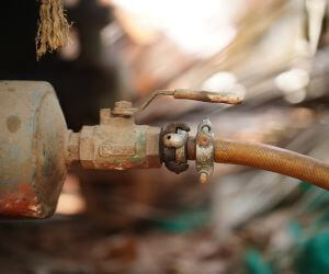 About Septic Pumping Service Victoria, VA